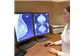 Avaliação de Mamografia no Cariri 
