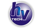 Voltar para HVTech Informática