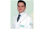 Voltar para Dr.Felipe Feitoza Mastologista