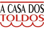 Voltar para A Casa dos Toldos