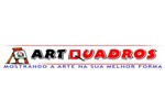 Voltar para ARTQUADROS