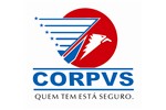 Voltar para CORPVS Segurança JN